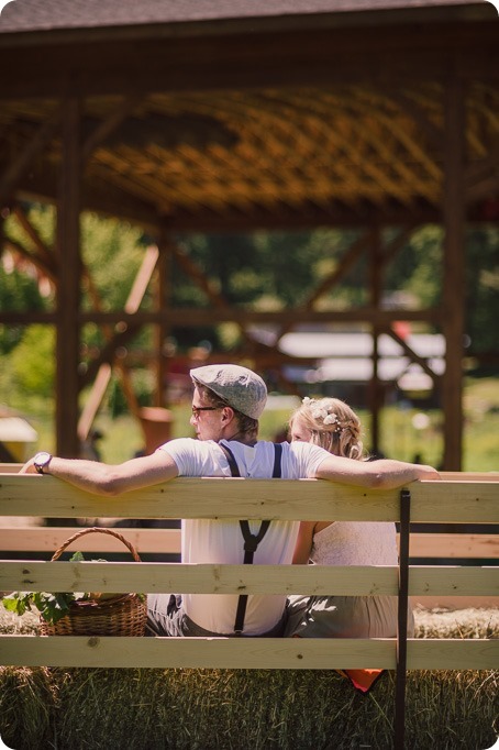 Vintage-Farmers-Market-engagement-session_Caravan-Theatre-Armstrong_104_by-Kevin-Trowbridge