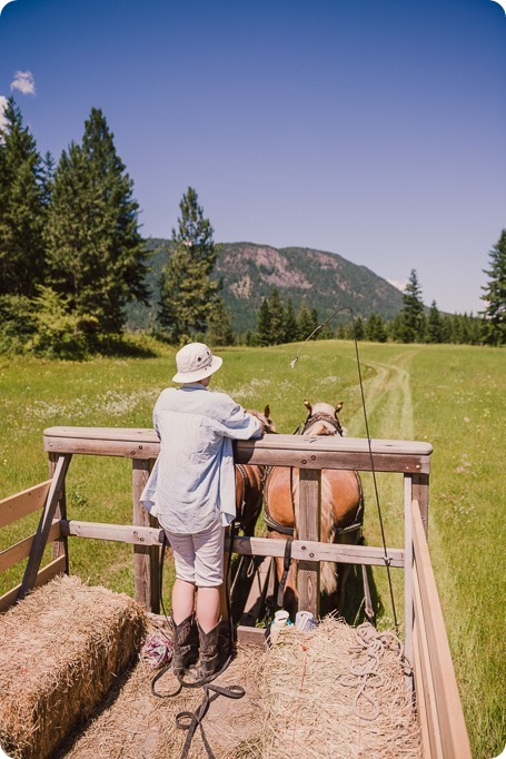 Vintage-Farmers-Market-engagement-session_Caravan-Theatre-Armstrong_108_by-Kevin-Trowbridge