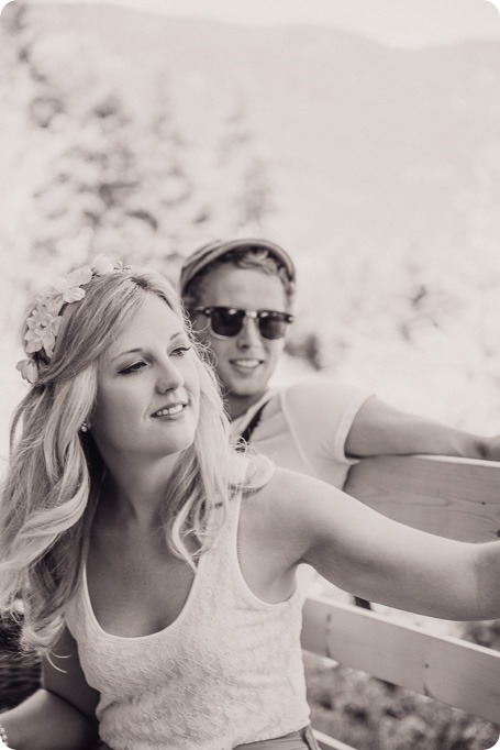 Vintage-Farmers-Market-engagement-session_Caravan-Theatre-Armstrong_109_by-Kevin-Trowbridge