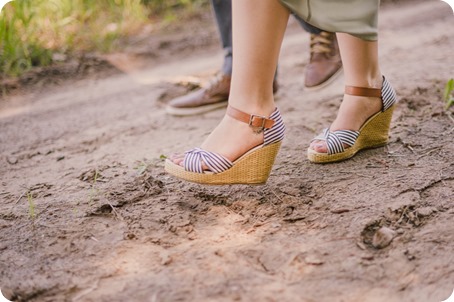 Vintage-Farmers-Market-engagement-session_Caravan-Theatre-Armstrong_114_by-Kevin-Trowbridge