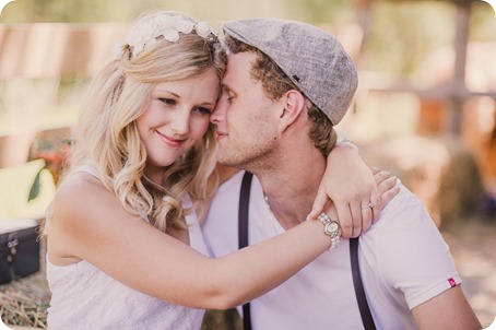 Vintage-Farmers-Market-engagement-session_Caravan-Theatre-Armstrong_121_by-Kevin-Trowbridge