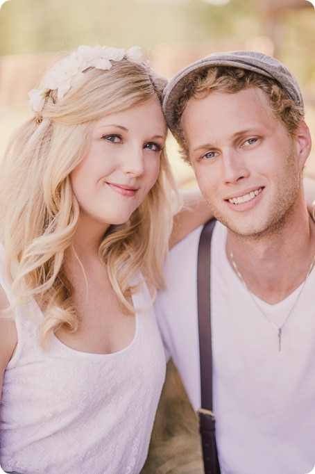 Vintage-Farmers-Market-engagement-session_Caravan-Theatre-Armstrong_126_by-Kevin-Trowbridge