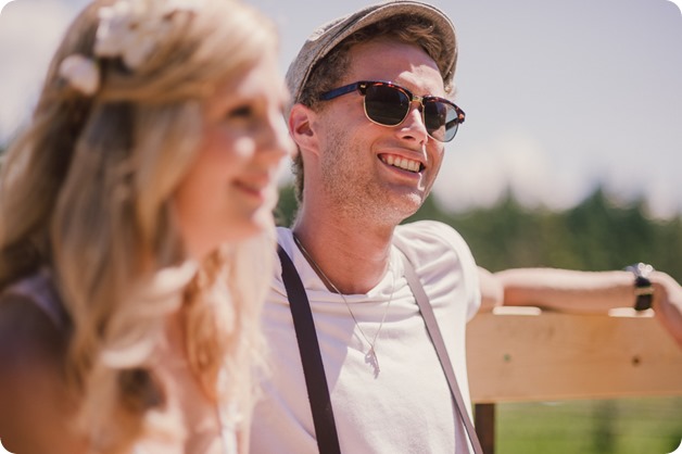 Vintage-Farmers-Market-engagement-session_Caravan-Theatre-Armstrong_129_by-Kevin-Trowbridge