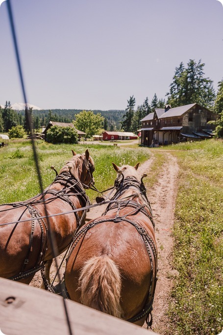 Vintage-Farmers-Market-engagement-session_Caravan-Theatre-Armstrong_130_by-Kevin-Trowbridge