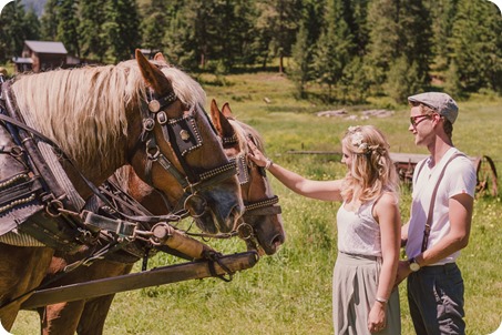 Vintage-Farmers-Market-engagement-session_Caravan-Theatre-Armstrong_134_by-Kevin-Trowbridge