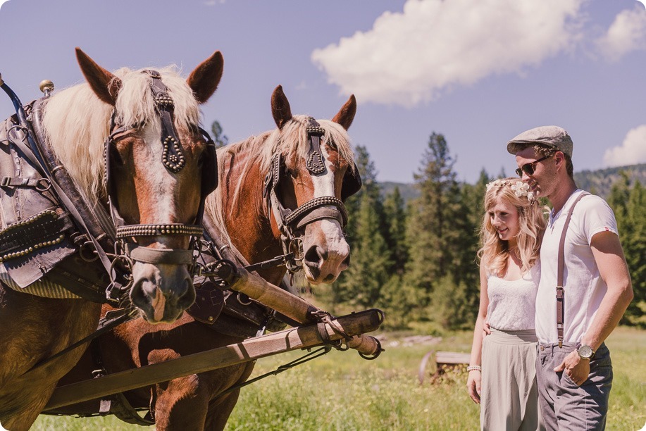 Vintage-Farmers-Market-engagement-session_Caravan-Theatre-Armstrong_135_by-Kevin-Trowbridge