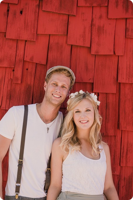 Vintage-Farmers-Market-engagement-session_Caravan-Theatre-Armstrong_145_by-Kevin-Trowbridge