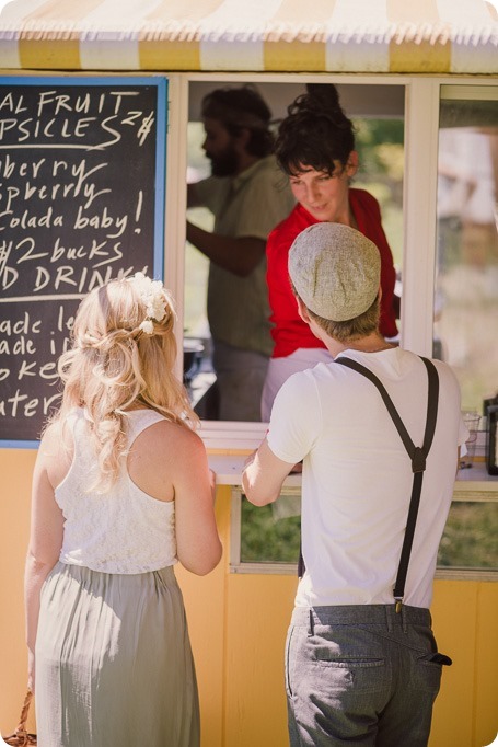 Vintage-Farmers-Market-engagement-session_Caravan-Theatre-Armstrong_22_by-Kevin-Trowbridge