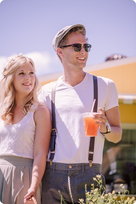 Vintage-Farmers-Market-engagement-session_Caravan-Theatre-Armstrong_25_by-Kevin-Trowbridge