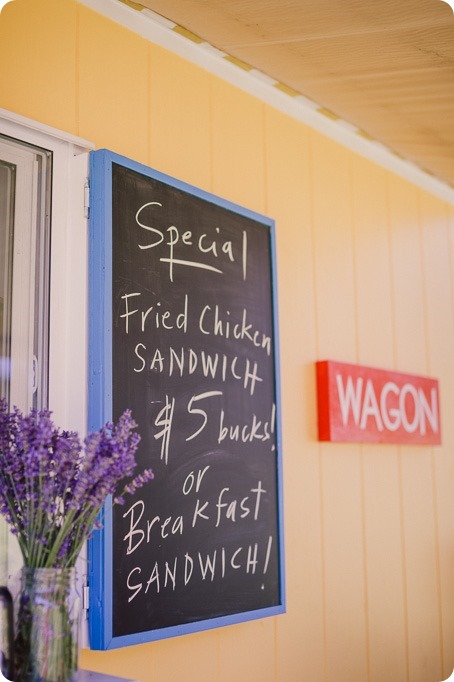 Vintage-Farmers-Market-engagement-session_Caravan-Theatre-Armstrong_27_by-Kevin-Trowbridge