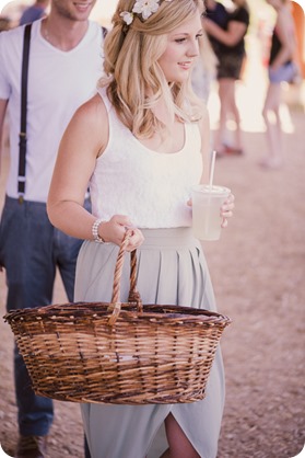 Vintage-Farmers-Market-engagement-session_Caravan-Theatre-Armstrong_30_by-Kevin-Trowbridge