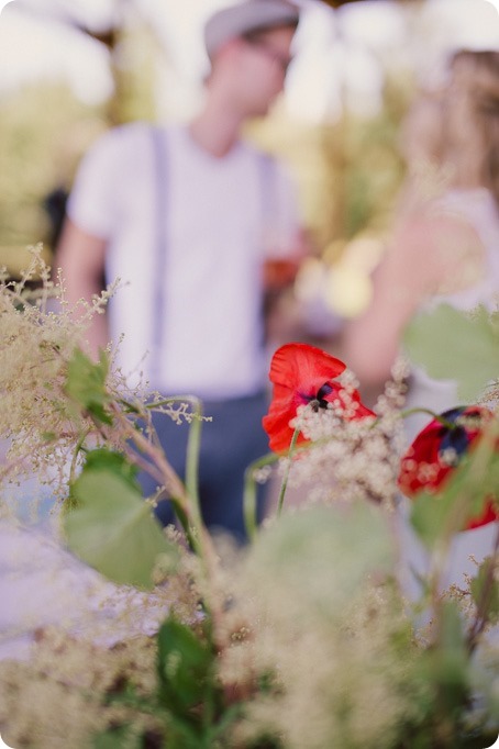 Vintage-Farmers-Market-engagement-session_Caravan-Theatre-Armstrong_32_by-Kevin-Trowbridge