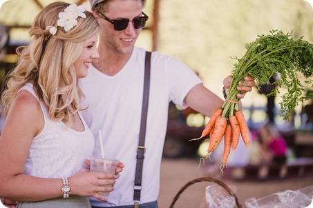 Vintage-Farmers-Market-engagement-session_Caravan-Theatre-Armstrong_34_by-Kevin-Trowbridge