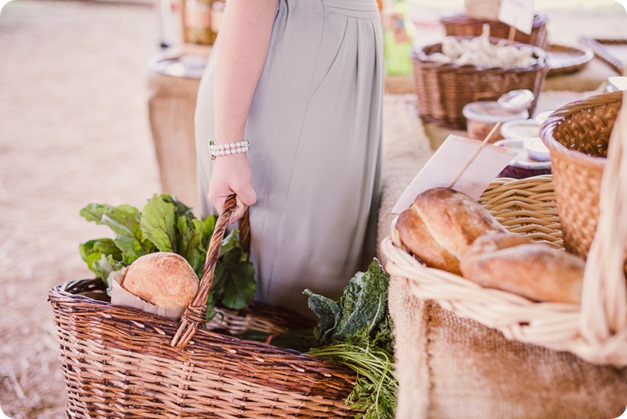 Vintage-Farmers-Market-engagement-session_Caravan-Theatre-Armstrong_42_by-Kevin-Trowbridge