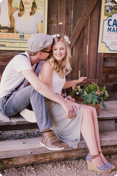 Vintage-Farmers-Market-engagement-session_Caravan-Theatre-Armstrong_51_by-Kevin-Trowbridge