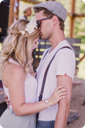 Vintage-Farmers-Market-engagement-session_Caravan-Theatre-Armstrong_70_by-Kevin-Trowbridge