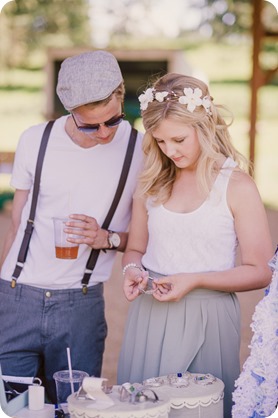 Vintage-Farmers-Market-engagement-session_Caravan-Theatre-Armstrong_73_by-Kevin-Trowbridge