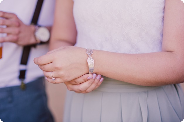 Vintage-Farmers-Market-engagement-session_Caravan-Theatre-Armstrong_74_by-Kevin-Trowbridge