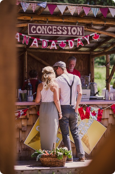 Vintage-Farmers-Market-engagement-session_Caravan-Theatre-Armstrong_80_by-Kevin-Trowbridge