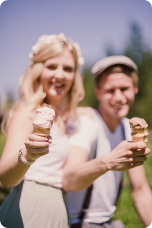 Vintage-Farmers-Market-engagement-session_Caravan-Theatre-Armstrong_84_by-Kevin-Trowbridge