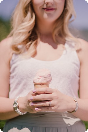 Vintage-Farmers-Market-engagement-session_Caravan-Theatre-Armstrong_86_by-Kevin-Trowbridge