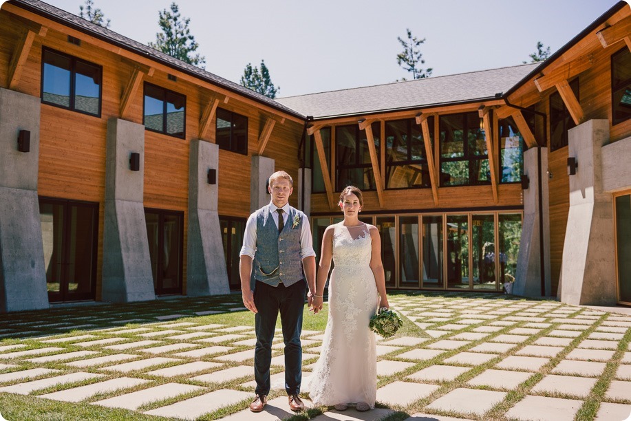 Kelowna-vintage-wedding-Summerhill-Winery_110_by-Kevin-Trowbridge