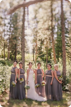 Kelowna-vintage-wedding-Summerhill-Winery_118_by-Kevin-Trowbridge