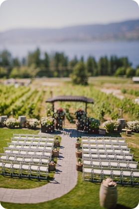 Kelowna-vintage-wedding-Summerhill-Winery_134_by-Kevin-Trowbridge