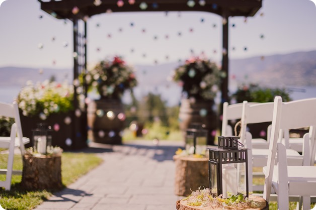 Kelowna-vintage-wedding-Summerhill-Winery_137_by-Kevin-Trowbridge