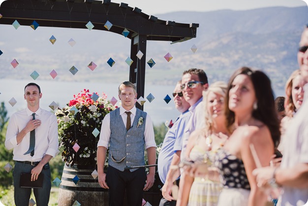 Kelowna-vintage-wedding-Summerhill-Winery_141_by-Kevin-Trowbridge