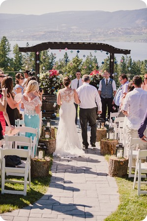 Kelowna-vintage-wedding-Summerhill-Winery_146_by-Kevin-Trowbridge