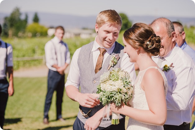 Kelowna-vintage-wedding-Summerhill-Winery_147_by-Kevin-Trowbridge