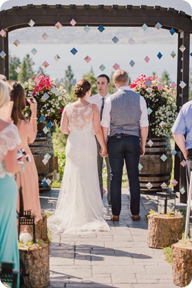 Kelowna-vintage-wedding-Summerhill-Winery_148_by-Kevin-Trowbridge