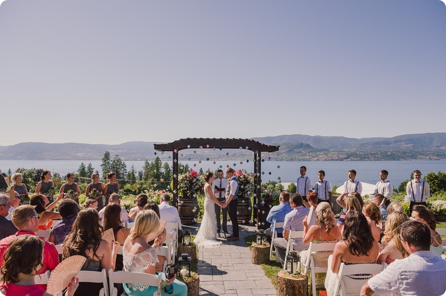 Kelowna-vintage-wedding-Summerhill-Winery_153_by-Kevin-Trowbridge