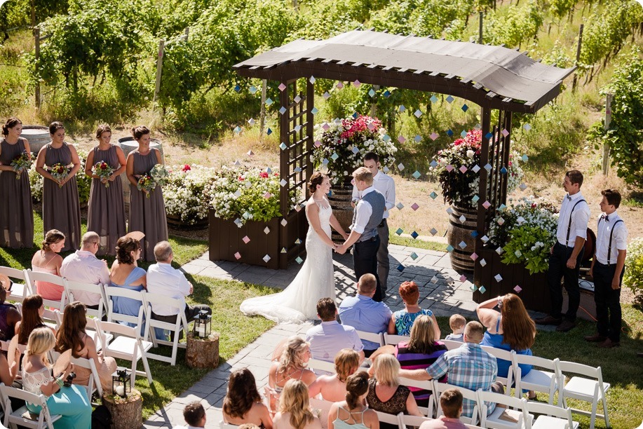 Kelowna-vintage-wedding-Summerhill-Winery_154_by-Kevin-Trowbridge