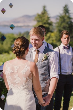 Kelowna-vintage-wedding-Summerhill-Winery_155_by-Kevin-Trowbridge