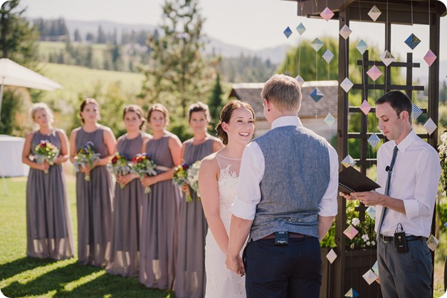 Kelowna-vintage-wedding-Summerhill-Winery_156_by-Kevin-Trowbridge