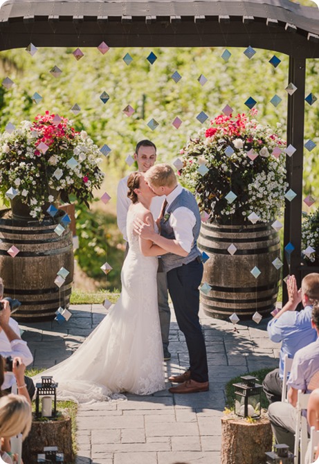 Kelowna-vintage-wedding-Summerhill-Winery_162_by-Kevin-Trowbridge