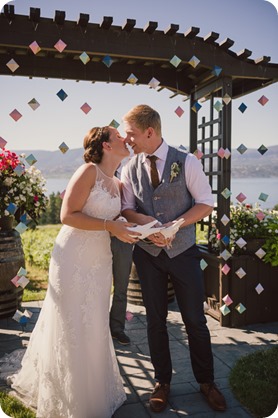 Kelowna-vintage-wedding-Summerhill-Winery_167_by-Kevin-Trowbridge