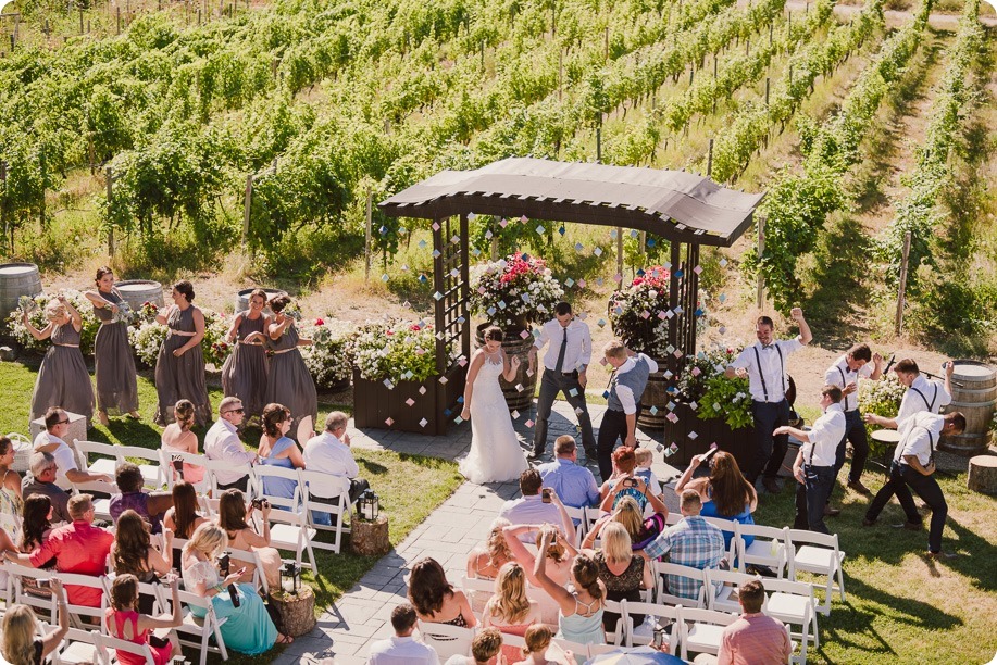 Kelowna-vintage-wedding-Summerhill-Winery_172_by-Kevin-Trowbridge