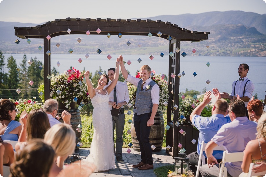 Kelowna-vintage-wedding-Summerhill-Winery_173_by-Kevin-Trowbridge