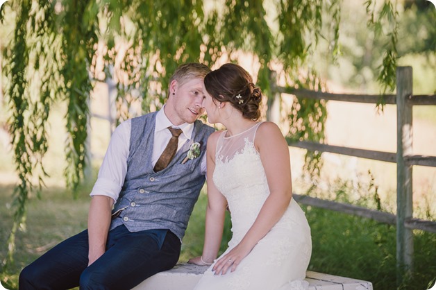 Kelowna-vintage-wedding-Summerhill-Winery_177_by-Kevin-Trowbridge