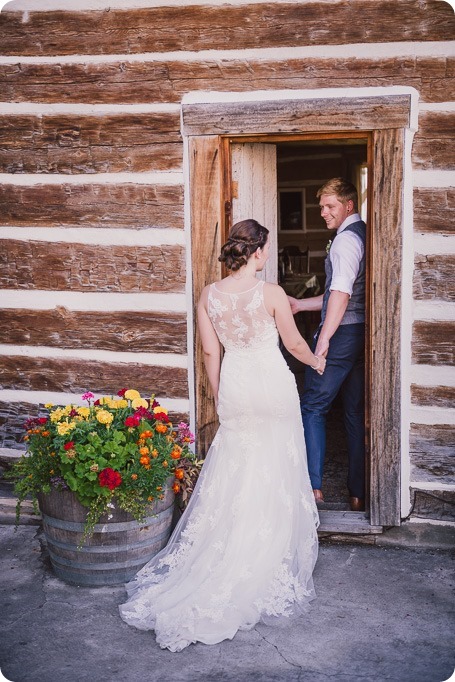 Kelowna-vintage-wedding-Summerhill-Winery_181_by-Kevin-Trowbridge