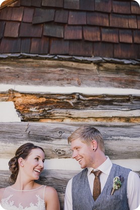 Kelowna-vintage-wedding-Summerhill-Winery_190_by-Kevin-Trowbridge