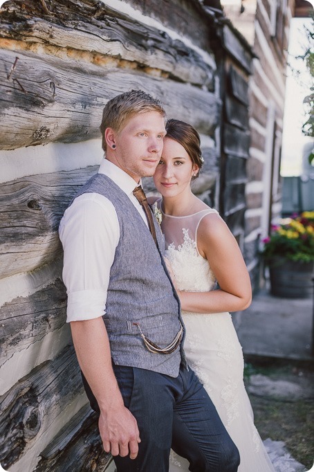 Kelowna-vintage-wedding-Summerhill-Winery_191_by-Kevin-Trowbridge