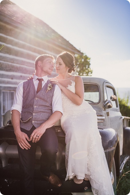 Kelowna-vintage-wedding-Summerhill-Winery_193_by-Kevin-Trowbridge