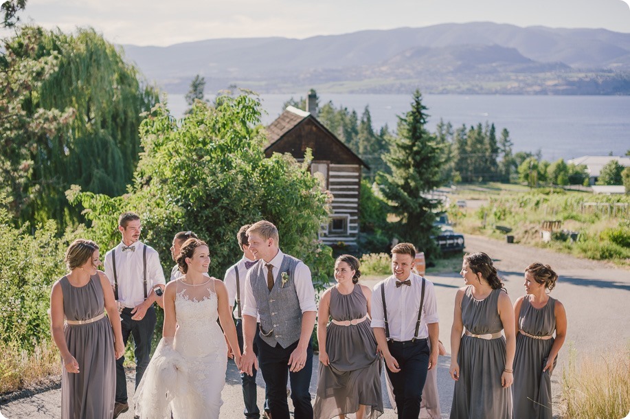 Kelowna-vintage-wedding-Summerhill-Winery_195_by-Kevin-Trowbridge