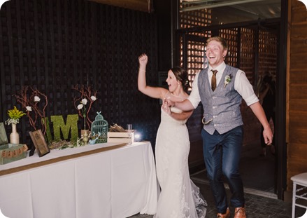 Kelowna-vintage-wedding-Summerhill-Winery_205_by-Kevin-Trowbridge
