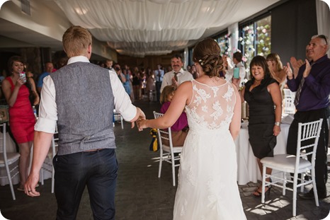 Kelowna-vintage-wedding-Summerhill-Winery_206_by-Kevin-Trowbridge