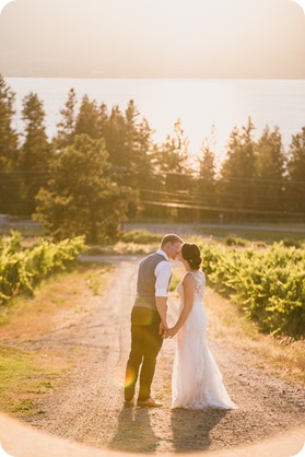 Kelowna-vintage-wedding-Summerhill-Winery_220_by-Kevin-Trowbridge